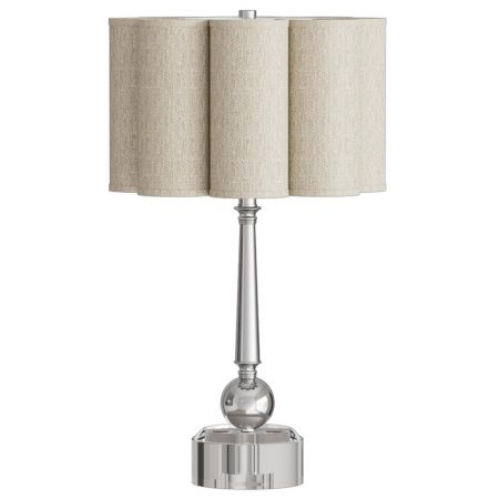 Table Lamp - . Table Lamp